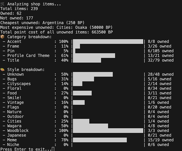 Screenshot 2025-06-29 at 9.50.30
