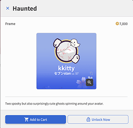 Screenshot 2025-10-27 at 11.55.42