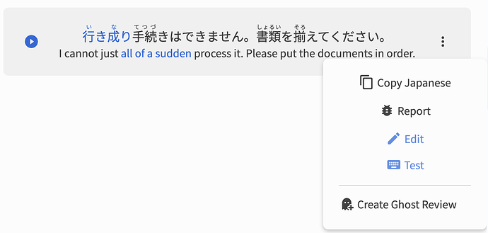 Screenshot 2025-07-08 at 16.58.33