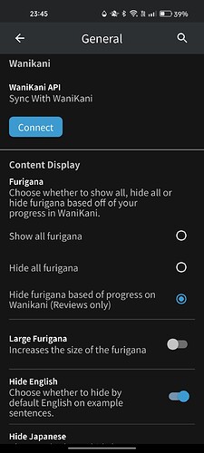 Screenshot_2026-04-13-23-45-20-66_69770f7db5e348040bf4f58e42d6b12b