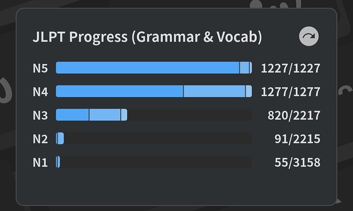 Screenshot_20251223_232617
