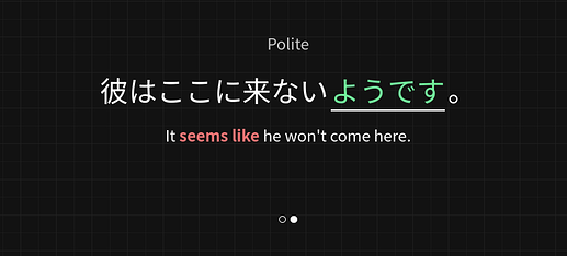 Screenshot_20260829_101459