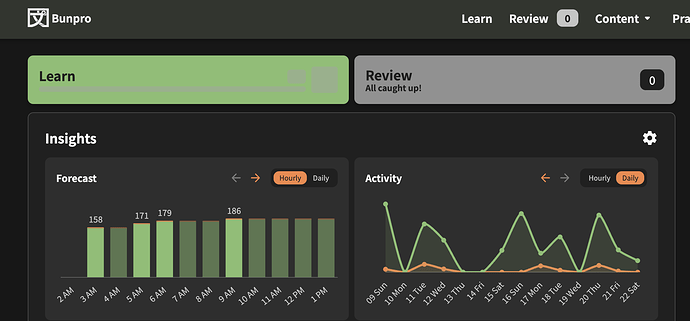 Screenshot 2026-08-21 at 10.45.51