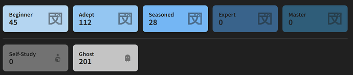 Screenshot 2026-04-12 181838 - Copy