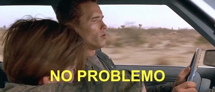 No-problem-in-Spanish-No-Problemo-1024x442-1821623316