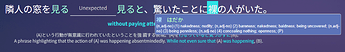 Screenshot 2026-06-26 110516