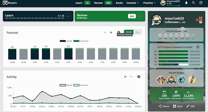 Screenshot 2025-11-12 at 11.29.59 AM