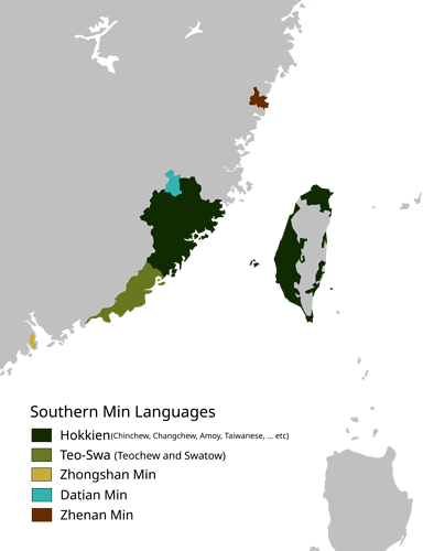 Map_of_Southern_Min_en.svg