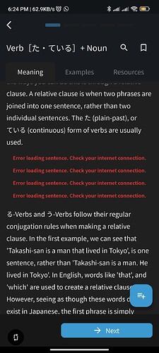 Screenshot_2026-04-14-18-24-01-909_bunpro.jp.bunpro_srs