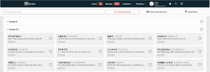 Screenshot 2026-01-13 at 17.42.22
