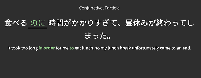 Screenshot 2026-03-26 at 8.50.02 AM