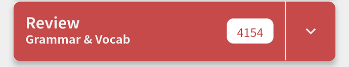 Screenshot_20260408-132104