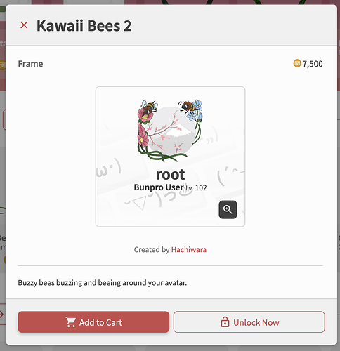 Screenshot 2025-10-30 at 09.58.10
