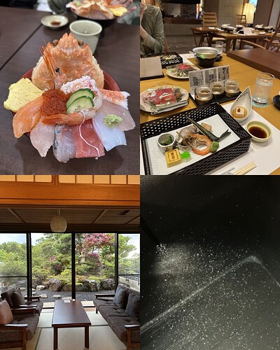 GW旅行１日目.PNG