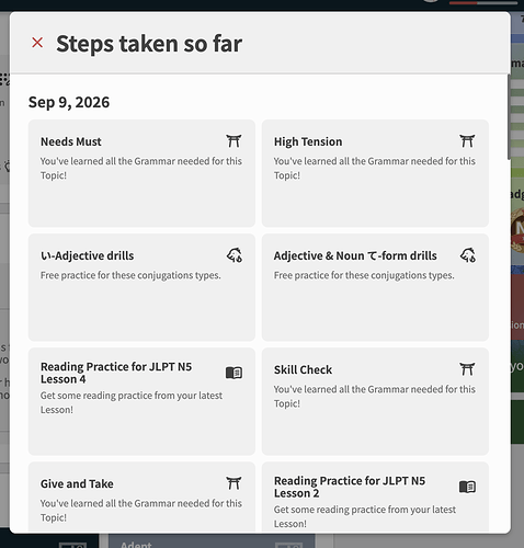 Screenshot 2026-09-09 at 09.54.43
