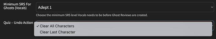 Screenshot 2025-09-12 at 11.34.13