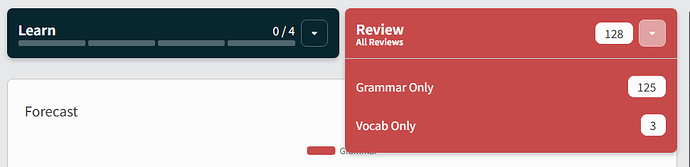 {7A81F94A-F4E4-4EDE-833E-D4D9EC5200CB}