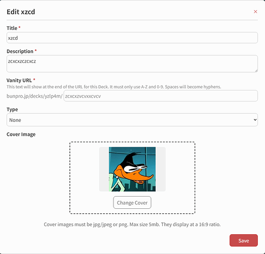 {DB88E1EB-BEC0-4BF9-8AFB-D9C89A870B12}