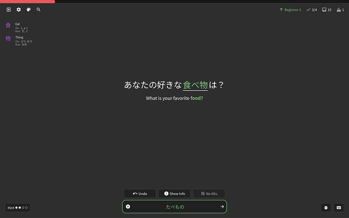 Screenshot From 2026-01-02 15-12-20