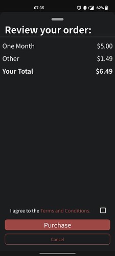 Screenshot_2025-06-09-07-35-45-87_69770f7db5e348040bf4f58e42d6b12b
