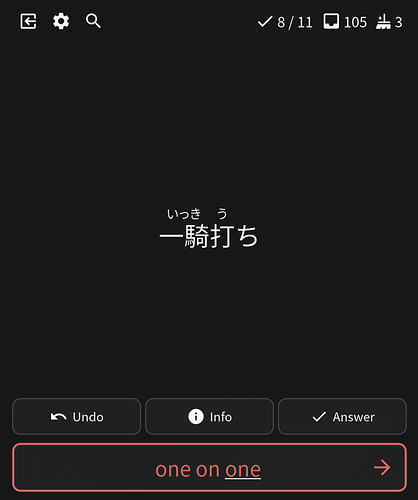 Screenshot_20260806-080019