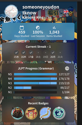 Screenshot 2025-10-21 14.57.38