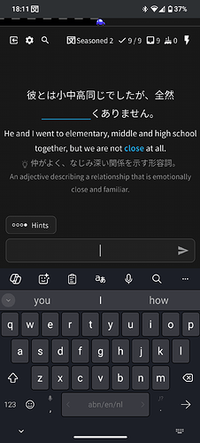 Screenshot_20260207-181107