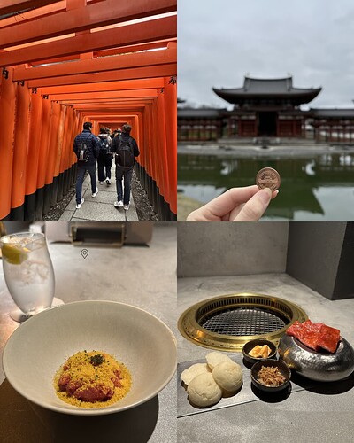 京都旅行二日目.PNG