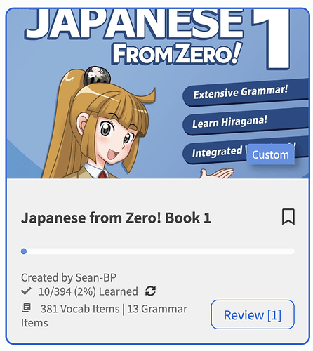 Screenshot 2026-01-08 at 15.34.49