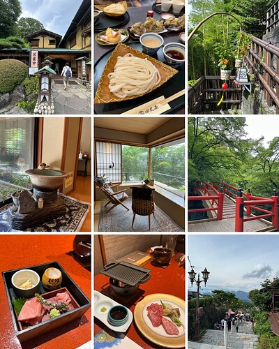 伊香保温泉①.PNG