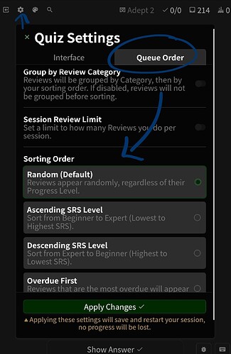 Screenshot_20240606_170945_Samsung Internet