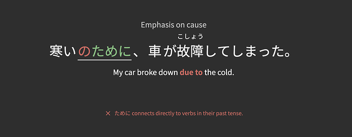 Screenshot 2026-03-30 at 1.44.13 PM