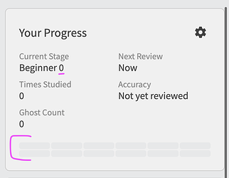 Screenshot 2025-06-28 at 15.23.18