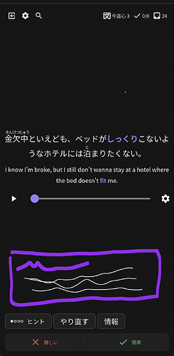 1000936119