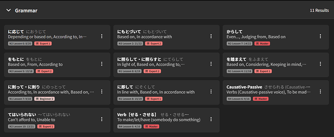 brave_vqlMeO5NJd