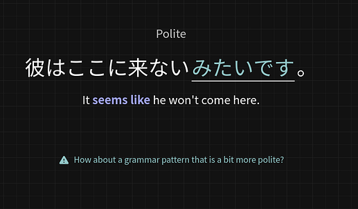 Screenshot_20260829_101223