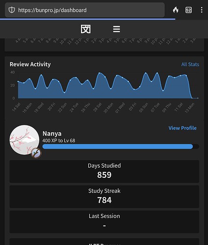 Screenshot_20230214_040847_DuckDuckGo