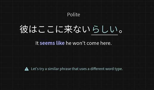Screenshot_20260829_101229