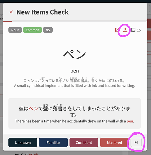 Screenshot 2026-04-01 at 14.55.53