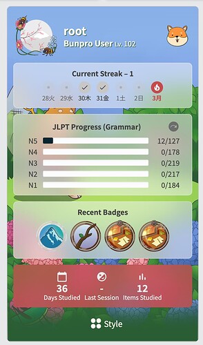 Screenshot 2025-11-03 at 13.31.44