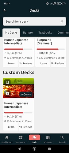 Screenshot_2026-02-25-10-13-33-052_bunpro.jp.bunpro_srs