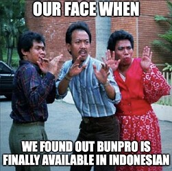 indonesian_meme_EN