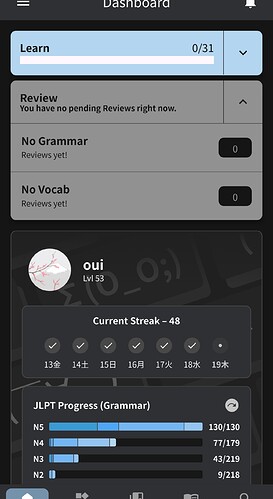 Screenshot_2026-03-19-07-18-52-276_bunpro.jp.bunpro_srs-edit