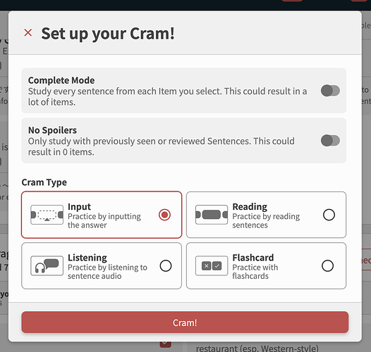 Screenshot 2026-04-01 at 15.07.06