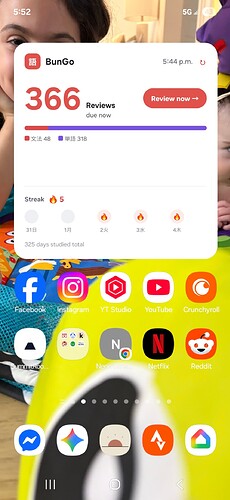 1000030792