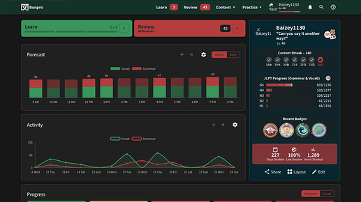 Screenshot 2026-02-24 9.47.27 AM