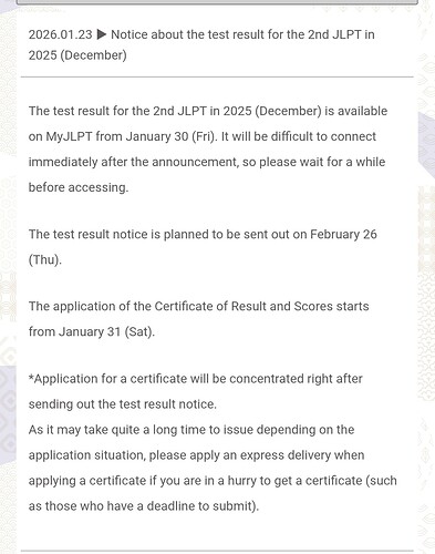 Screenshot_20260123_191629_Chrome