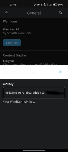 Screenshot_2026-04-13-23-45-32-20_69770f7db5e348040bf4f58e42d6b12b