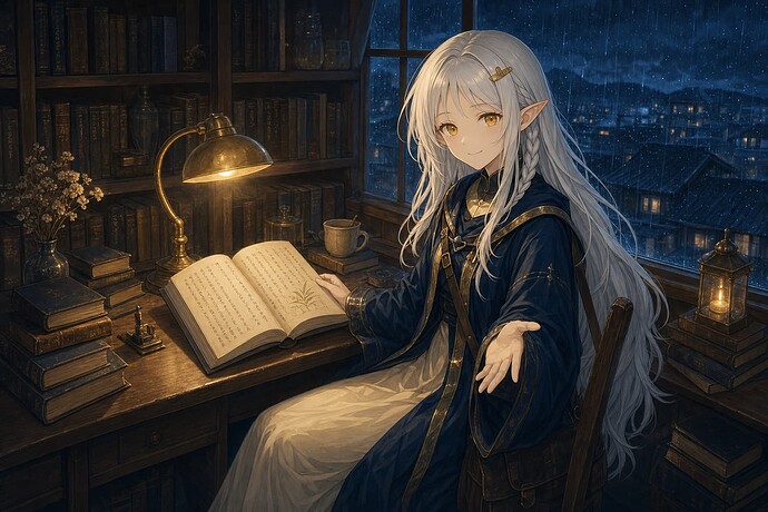 05-shiori-option-1-reading-invitation