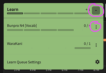 Screenshot 2025-12-01 at 15.09.01